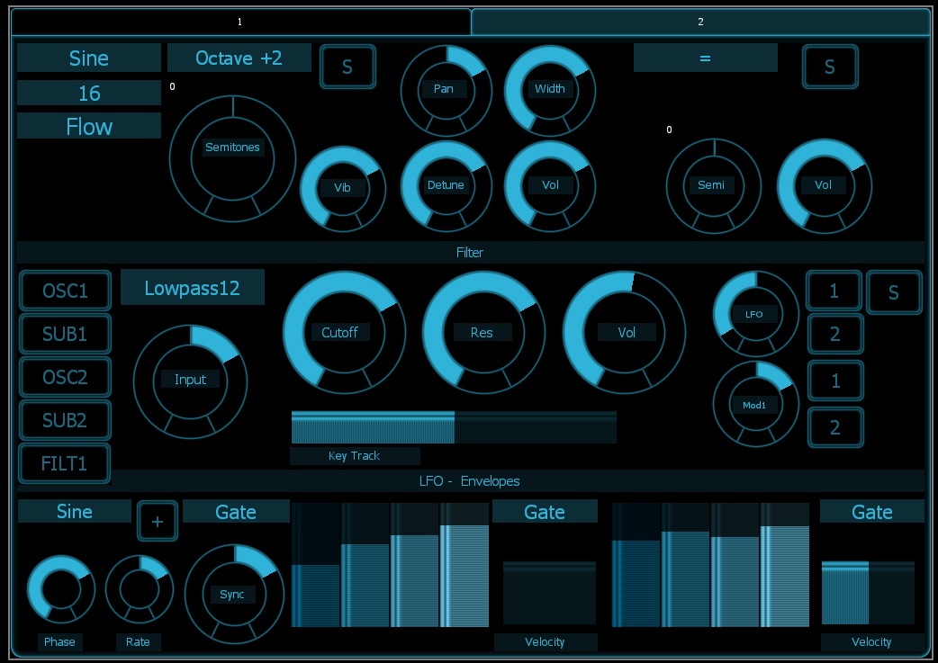 where to download omnisphere 2 free online